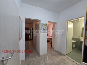 2 bedroom Aheloy, region Burgas 7