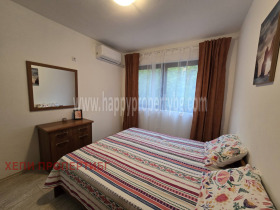 2 bedroom Aheloy, region Burgas 9