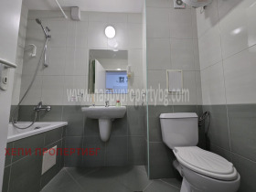 2 bedroom Aheloy, region Burgas 13