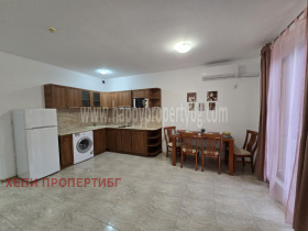 2 sypialnie Acheloj, region Burgas 6