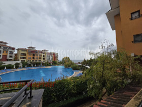 2 bedroom Aheloy, region Burgas 1