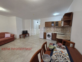 2 bedroom Aheloy, region Burgas 4