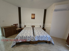 2 bedroom Aheloy, region Burgas 11