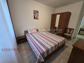 2 bedroom Aheloy, region Burgas 8