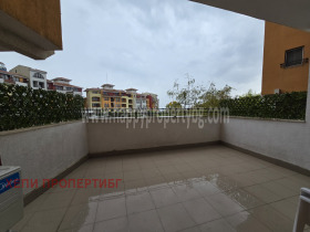 2 bedroom Aheloy, region Burgas 15