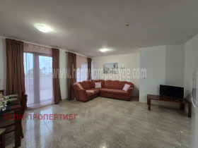 2 bedroom Aheloy, region Burgas 2