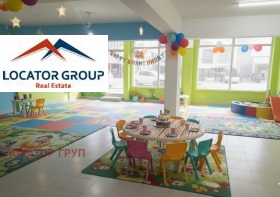 ������� 3-����� | Imot.bg � ����� ������ 10