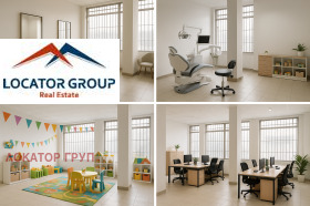 ������� 3-����� | Imot.bg � ����� ������ 9