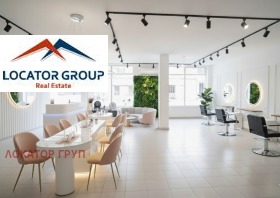 ������� 3-����� | Imot.bg � ����� ������ 12