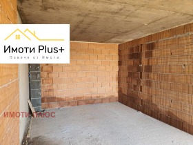 3-стаен град София, Малинова долина 6