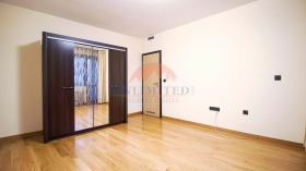 3- | Imot.bg    7