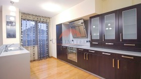  3- | Imot.bg    3