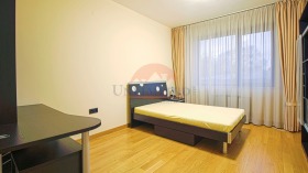  3- | Imot.bg    8