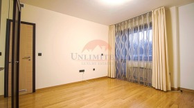  3- | Imot.bg    6