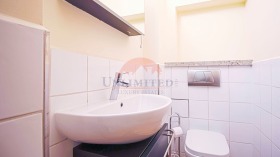  3- | Imot.bg    9