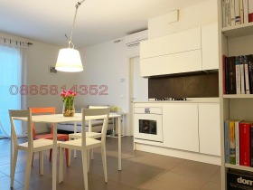  3- | Imot.bg    4