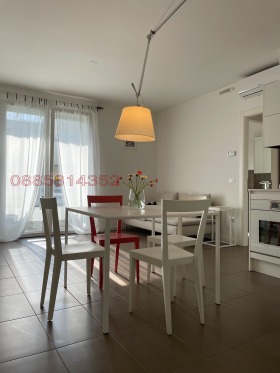  3- | Imot.bg    7