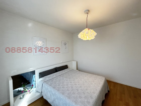  3- | Imot.bg    11