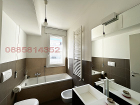  3- | Imot.bg    9