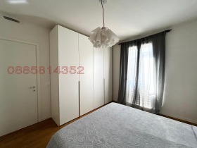  3- | Imot.bg    12