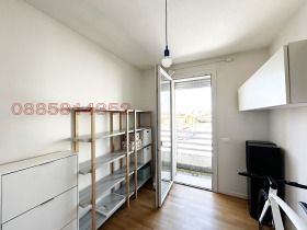  3- | Imot.bg    14