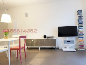  3- | Imot.bg    5