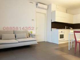  3- | Imot.bg    6