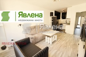  3- | Imot.bg    4