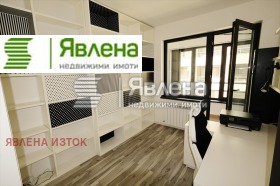  3- | Imot.bg    10