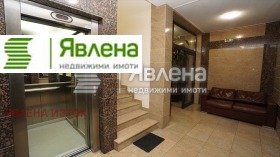  3- | Imot.bg    2