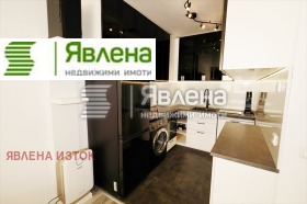  3- | Imot.bg    7