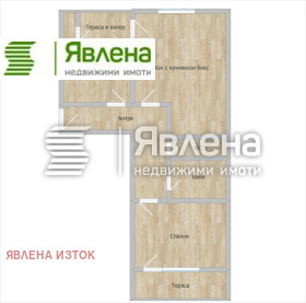  3- | Imot.bg    14