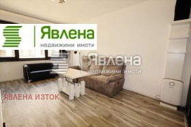  3- | Imot.bg    5