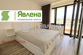 3- | Imot.bg    8