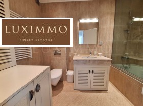  3- | Imot.bg    10