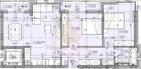 ������� 3-����� | Imot.bg � ����� ������ 6