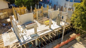 ������� 3-����� | Imot.bg � ����� ������ 3