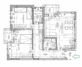 ����� ������� 3-�����,���� �����, ���������� ����