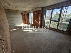 3-СТАЕН, 107 m2