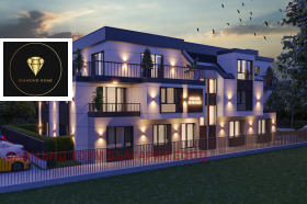 ������� 3-����� | Imot.bg � ����� ������ 5