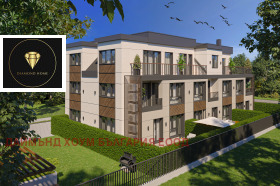 ������� 3-����� | Imot.bg � ����� ������ 3