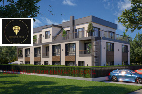 3-СТАЕН, 188 m2