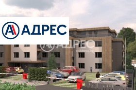 ������� 3-����� | Imot.bg � ����� ������ 2