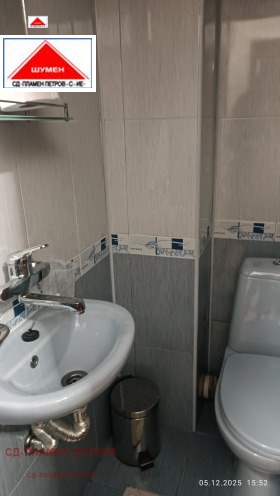 ������� 3-����� | Imot.bg � ����� ������ 13