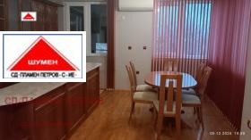������� 3-����� | Imot.bg � ����� ������ 3