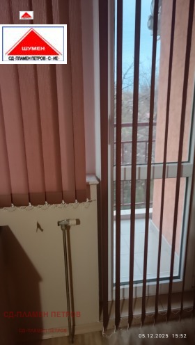 ������� 3-����� | Imot.bg � ����� ������ 5