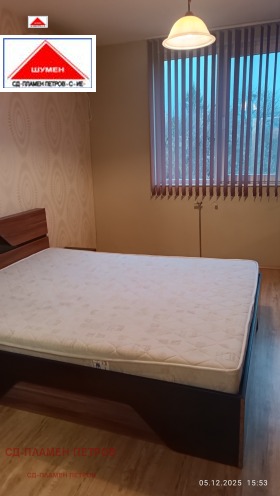 ������� 3-����� | Imot.bg � ����� ������ 8
