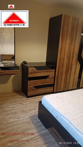 ������� 3-����� | Imot.bg � ����� ������ 12