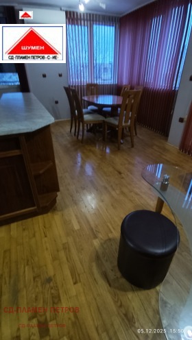 ������� 3-����� | Imot.bg � ����� ������ 10
