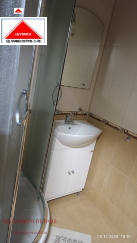 ������� 3-����� | Imot.bg � ����� ������ 14